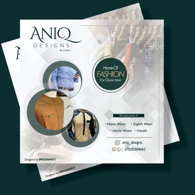 Aniq_Designs01