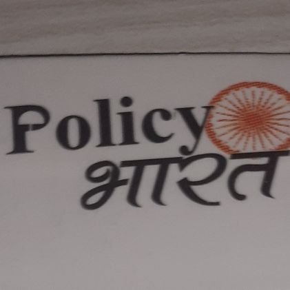 SKfinancial3's profile picture. Our Services
.Motors insurance
.health insurance 
.home insurance
.fire insurance
.commercial vehicle ins.
.mutual funds 
.fixed Deposit 
.holiday tour & travel