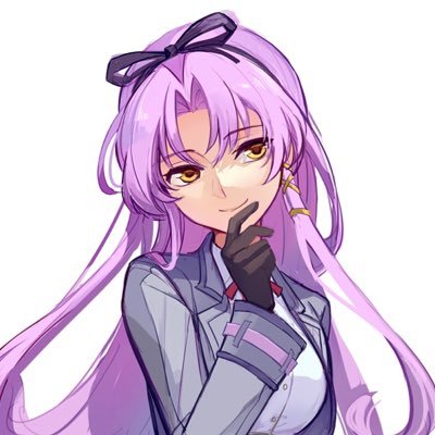 syrfry's profile picture. 20