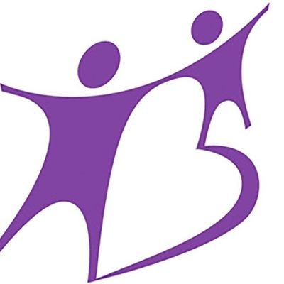 JimDodd's profile picture. 