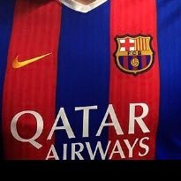 kimuuuuuuuuuu27's profile picture. 中野区民です〜