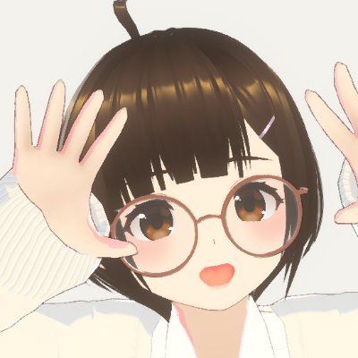 さまよいさんのプロフィール画像