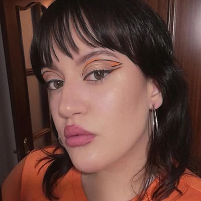 ainhoasnz20's profile picture. 