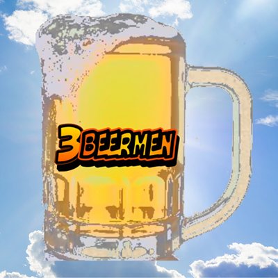 Pop Culture, Technology, and of course, Beer.  See https://t.co/KZU5QxXayU for livestream days and times.  Cheers!