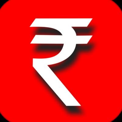 UnderBestPrice's profile picture. Review & Compare Tech Gadgets