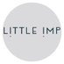 little imp jewellery (@littleimpjewel) Twitter profile photo little imp jewellery (@littleimpjewel) Twitter profile photo