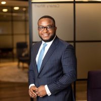 Dr. Gabriel Onagoruwa (@dronagoruwa) 's Twitter Profile