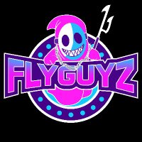 FlyGuyz Gaming | $FLYY Token Sale LIVE !(@FlyGuyzOfficial) 's Twitter Profileg