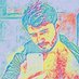 𝐒𝐢𝐝𝐝𝐡𝐚𝐫𝐭𝐡 𝐒. (@siddharth11100) Twitter profile photo 𝐒𝐢𝐝𝐝𝐡𝐚𝐫𝐭𝐡 𝐒. (@siddharth11100) Twitter profile photo