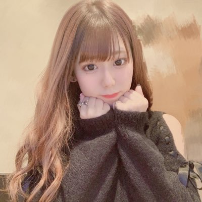 babuchan126's profile picture. 