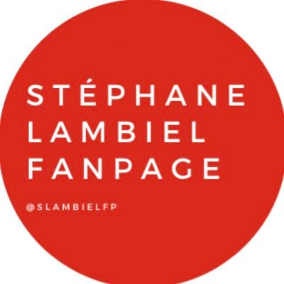 slambielfp Profile Picture