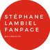 Stéphane Lambiel Fanpage (@slambielfp) Twitter profile photo Stéphane Lambiel Fanpage (@slambielfp) Twitter profile photo