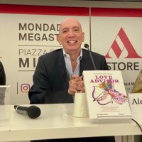 alessandropellizzari (@anpellizzari) 's Twitter Profile