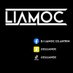 liam o'connell (@djliamoc) Twitter profile photo liam o'connell (@djliamoc) Twitter profile photo