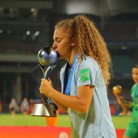 Paula Partido (@paulapartido_7) 's Twitter Profile
