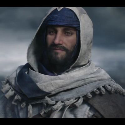 Dark_HiddenOnes's profile picture. 𝙸𝚝'𝚜 𝚖𝚢 𝚘𝚠𝚗 𝚠𝚊𝚢... 𝙸 𝚌𝚑𝚘𝚘𝚜𝚎 𝚖𝚢 𝚏𝚊𝚝𝚎.