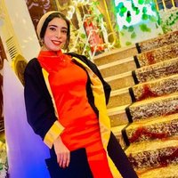 Eman Gabal (@emangabal5) 's Twitter Profile
