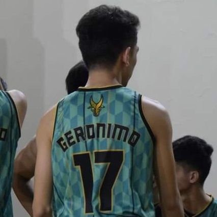 ListarRawr's profile picture. Ano na?