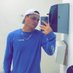 𝓙𝓐𝓨𝓓𝓔𝓝 (@behbeh_jay) Twitter profile photo 𝓙𝓐𝓨𝓓𝓔𝓝 (@behbeh_jay) Twitter profile photo