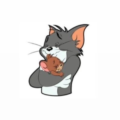みみいさんのプロフィール画像