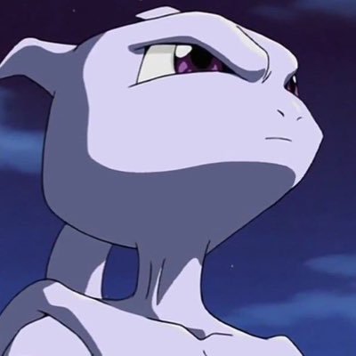 pokemonszn Profile Picture