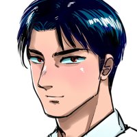 ひろし@ポイ活・投資・精神科 (@hiropsy1) 's Twitter Profile