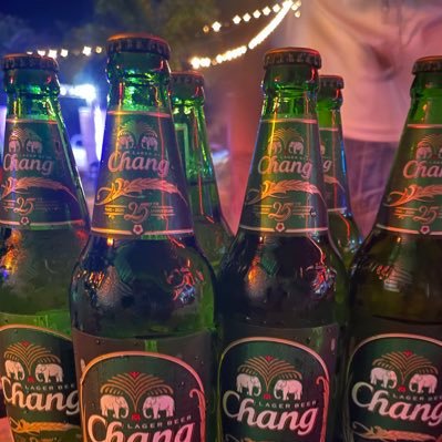 มิตรภาพลับๆ อะไรก็ได้ สบายๆ อำนาจเจริญ