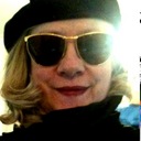 Robin Wendell - @paradisekitten - Twitter