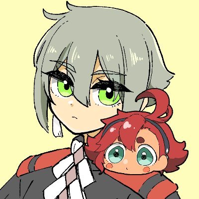 豆さんのプロフィール画像