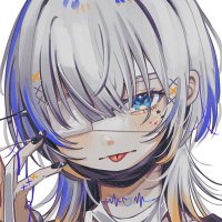 乃莉助 (@nori_xxxy_) 's Twitter Profile Photo 乃莉助 (@nori_xxxy_) 's Twitter Profile Photo
