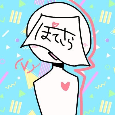 ぽてとサラダ💫KRKR民さんのプロフィール画像