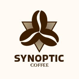 SynopticCoffee Profile Picture