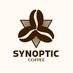 Synoptic Coffee (@synopticcoffee) Twitter profile photo Synoptic Coffee (@synopticcoffee) Twitter profile photo