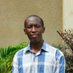 augustine musoke (@augustinemusok1) Twitter profile photo