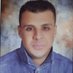 محمد جابر أبوضيف رئيس حزب الخُضر الإشتراكي ببلاد ا (@mohammadgaber82) Twitter profile photo محمد جابر أبوضيف رئيس حزب الخُضر الإشتراكي ببلاد ا (@mohammadgaber82) Twitter profile photo