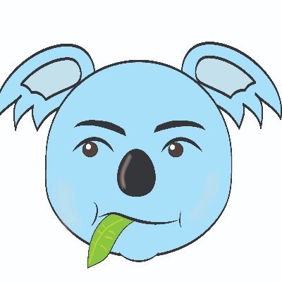 koalatiqattro Profile Picture