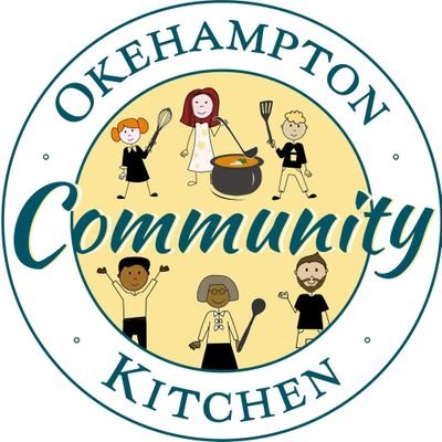 Community food, equipment & education to support mental & physical health, tackle food insecurity and promote excess food distribution. Funded by our catering.