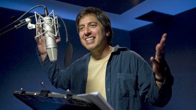 The Voice of the People, Fred W. Hofmann has broadcast  12,000+  radio shows  as host of  The Big Show, Inc
https://t.co/3FgO4ybiop