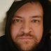 Ramon (@ojosazules2486) Twitter profile photo Ramon (@ojosazules2486) Twitter profile photo