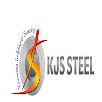 kjss cosmos pvt ltd(@KjssCosmos) 's Twitter Profile Photo