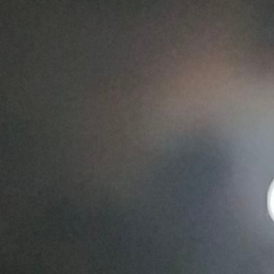 moonさんのプロフィール画像