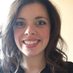 Nicola Lingley-Heath (@lingleynicola) Twitter profile photo Nicola Lingley-Heath (@lingleynicola) Twitter profile photo