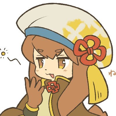 七房ろいさんのプロフィール画像