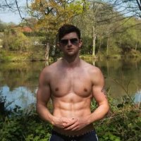 Jake (@jakethompsonxx) 's Twitter Profile