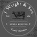 wright's butchers millisle (@WrightButchers) Twitter profile photo