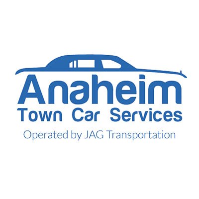 Providing first class Town Car, SUV, and Van Services in the Orange County for over two decades. Visit us online for reservations today!