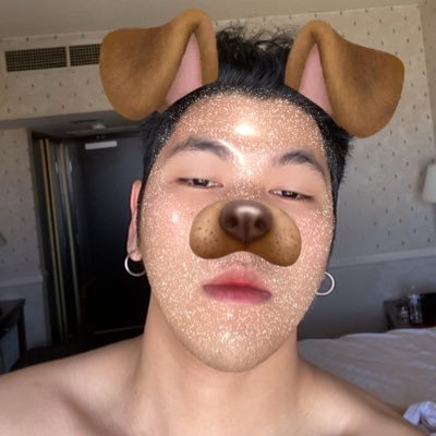 meandmycatpaper's profile picture. no drama just meow meow | CU101 - Polsci IR 70 |