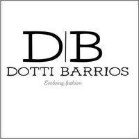 Dotti Barrios(@DottiBarrios) 's Twitter Profile Photo