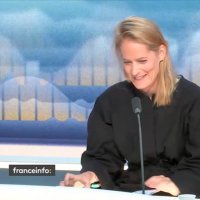 Pauline de Saint Remy(@PauSR) 's Twitter Profile Photo Pauline de Saint Remy(@PauSR) 's Twitter Profile Photo