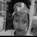 ᶜᵃʳᵉⁿ ᴷᵒʳᵒʰ♚ (@carenkoroh) Twitter profile photo ᶜᵃʳᵉⁿ ᴷᵒʳᵒʰ♚ (@carenkoroh) Twitter profile photo